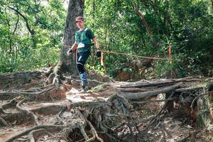 BIB: 
                            <button type="button" onclick="openModal(27722231)" class="btn btn-primary btn-sm float-right btn-popup" data-toggle="modal" data-target=".modal-high-quality">
                        <i class="fas fa-shopping-cart"></i> Add to Cart
                    </button>
                                            <button type="button" onclick="isThisMe(27722231, true)" class="btn btn-success btn-sm float-right btn-popup btn-isme hidden" data-toggle="tooltip" data-placement="bottom" title="นี่คือรูปของคุณใช่ไหม คลิกที่นี่เพื่อเอาเข้าอัลบั้ม">
                        <i class="fas fa-plus"></i> Add to album
                    </button>
                    <button type="button" onclick="isThisMe(27722231, false)" class="btn btn-warning btn-sm float-right btn-popup btn-isnotme hidden">
                        <i class="fas fa-ban"></i> Remove from album
                    </button>